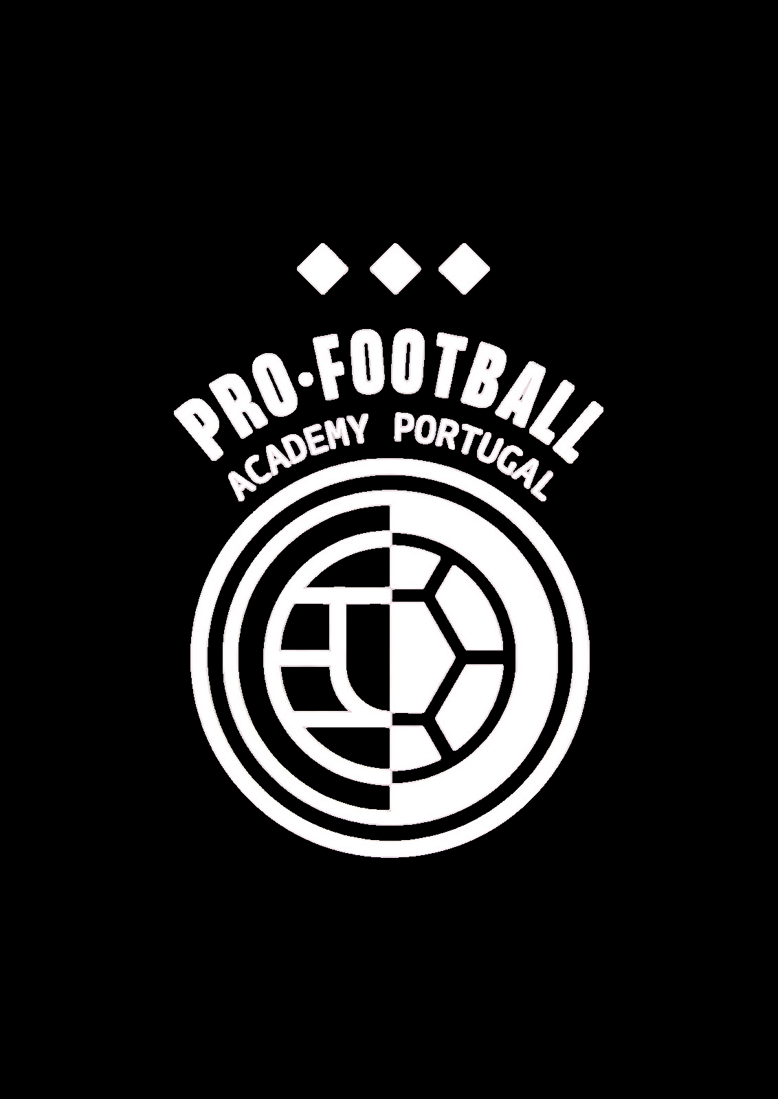 PFAP Academy